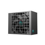 DeepCool PS850G 850-Watt Toiteallikas