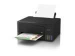 Epson ECOTANK ET-2912