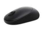 DELL Pro 5 MS526 optiline juhtmevaba must