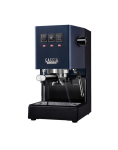 Gaggia Classic E24 2.1L Sinine Manuaalne