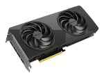 PNY GeForce RTX 5070 Slim OC 12GB