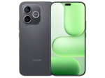Honor 600 Lite 6,6 8GB 256GB Must
