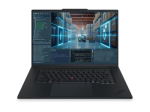 Lenovo ThinkPad P1 Gen 9 16 1920 x 1200 (WUXGA) 386H 64 1TB Windows 11 Pro