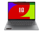 Lenovo IdeaPad Slim 5 14AGP11 83S1 14 1920 x 1200 (WUXGA) Ryzen AI 7 - 445 16GB 1TB AMD Radeon 840M Windows 11 Home