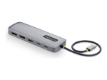 StarTech.com 189B-USBC-MULTIPORT