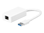 goobay SuperSpeed USB 3.0 1Gbps v&otilde;rguadapter kaabel