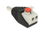 Delock Toiteadapter