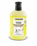 K&auml;rcher Puude Puhastusaine