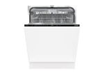 GORENJE GV16D9 60 cm sisseehitatav n&otilde;udepesumasin