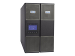 Eaton 9PX 9PX EBM 72V RT3U UPS aku