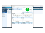 HPE Intelligent Management Center Application Performance Manager v&otilde;rgutarkvara