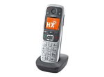 Gigaset E560HX