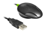 Navilock NL-82002U USB 2.0 Multi GNSS UDR Vastuv&otilde;tja
