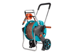 Gardena AquaRoll M Set voolikuk&auml;ru