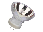 OSRAM halogeenprožektor 20W B 3200K