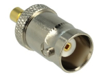 DeLOCK RF Adapter H&otilde;bedane