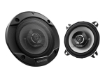 Kenwood KFC-S1066 k&otilde;larid must