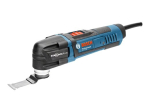 Bosch GOP 30-28 Professional 300W Multicutter