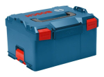 Bosch L-BOXX 238 Professional t&ouml;&ouml;riistakast