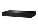 Panasonic DP-UB154EG Blu-ray M&auml;ngija