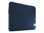 Case Logic Reflect Kott 15.6" S&uuml;learvutile Sinine