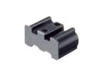 Bachmann otsmiku komplekt