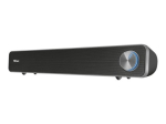 Trust Arys Soundbar Black