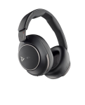 Poly Voyager Surround 80 UC Microsoft Teams sertifitseeritud USB-C k&otilde;rvaklapid +USB-C/A adapter