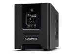 CyberPower PR2200ELCDSL 2700Watt 3000VA UPS