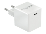 Delock Adapter 5/9/15/20V