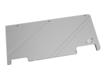 EkWaterBlocks EK-Quantum Vector Strix videokaardi vedeljahituss&uuml;steemi tagaplaat 1-pakk h&otilde;bedane