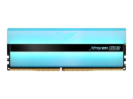 T-Force Xtreem ARGB DDR4 SDRAM 16GB komplekt 3600MHz CL18 Non-ECC DIMM 288-PIN