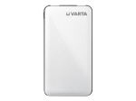 Varta Energy 5000mAh 12Watt Powerbank 2xUSB-A 1xUSB-C Valge