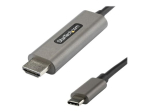 StarTech.com HDMI USB video liides konverter 1m kaabel