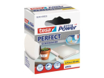 Tesa Extra Power Perfect White Dust Tape
