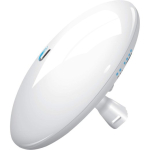Ubiquiti airMAX NanoBeam 5AC NBE-5AC-Gen2 Pool paigaldatav 5150-5875 GHz