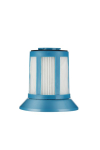 Midea C5 HEPA Filter MBC1270GB 1 tk