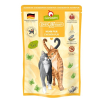 GRANATAPET DeliCATessen kana - m&auml;rg kassitoit - 85g