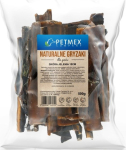 PETMeks hirvenahk - koera n&auml;rimisvahend - 500g