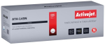 Activejet ATH-149N Toner (asendus HP 149A HP149A W1490A-le; Supreme; 2,900 lehte; must)