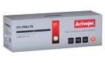 Activejet ATL-MS617N tooner (asendajaks Lexmark 51B2X00; Supreme; 20000 lehek&uuml;lge; must)