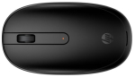HP 240 Black Bluetooth Mouse