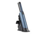 Shark WANDVAC 2.0 WV270EU tolmuimeja 0.1liter denim