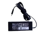 Dell adapter