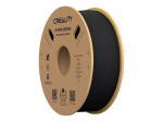 Creality3D Hyper Series PLA filament