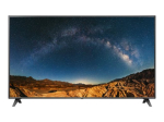 LG 50UR781C0LK 50-inch 4K UHD (2160p) Smart TV