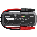 Noco GBx155 auto k&auml;ivitaja 4250 A