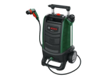 Bosch Fontus 18V