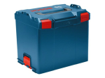 Bosch L-BOXX 374 Professional