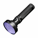 UV taskulamp Superfire UV06, 395NM